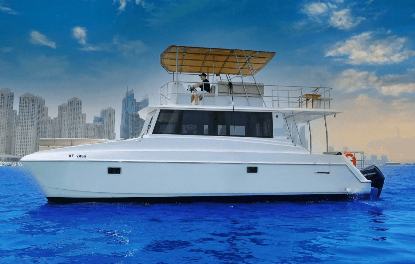 Calypso - Image 3