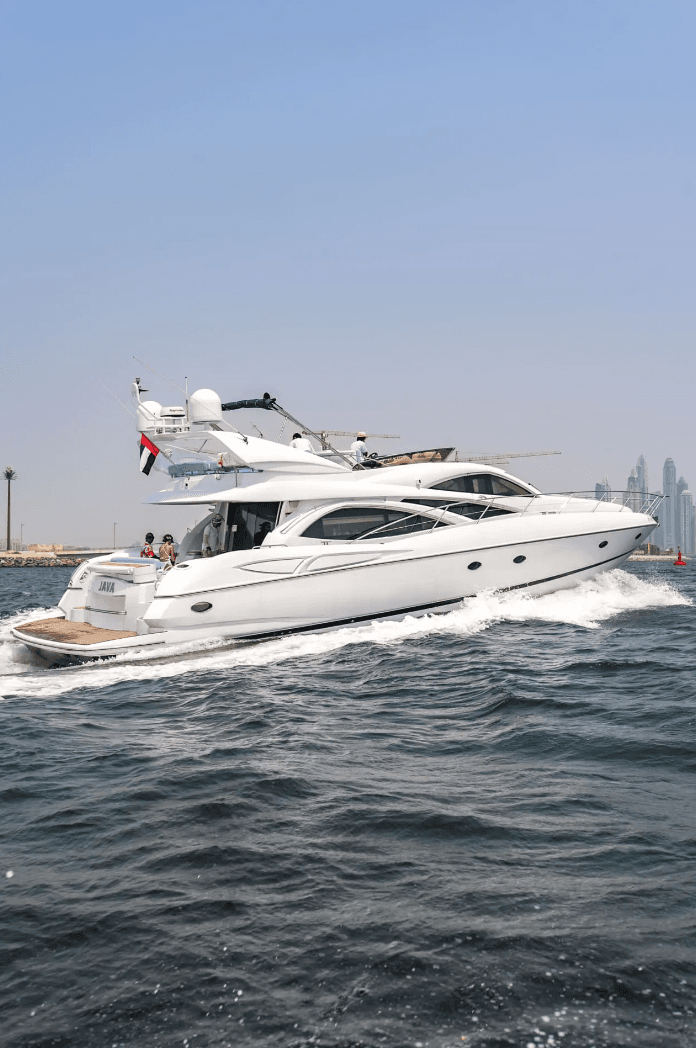 Java Sunseeker - Image 2