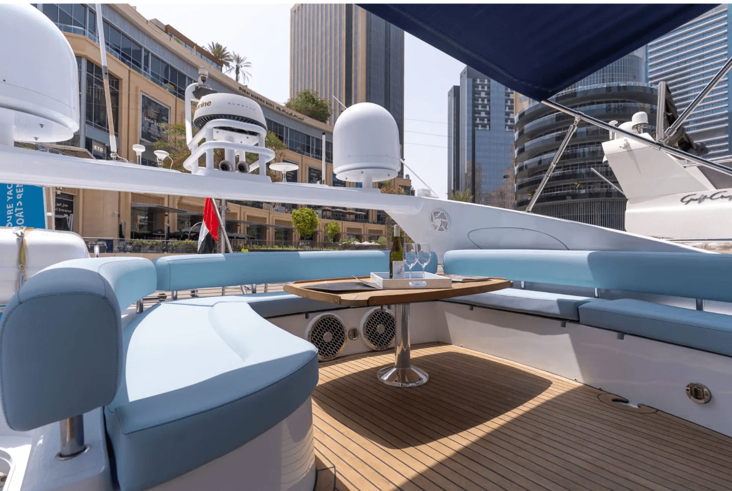 Java Sunseeker - Image 10