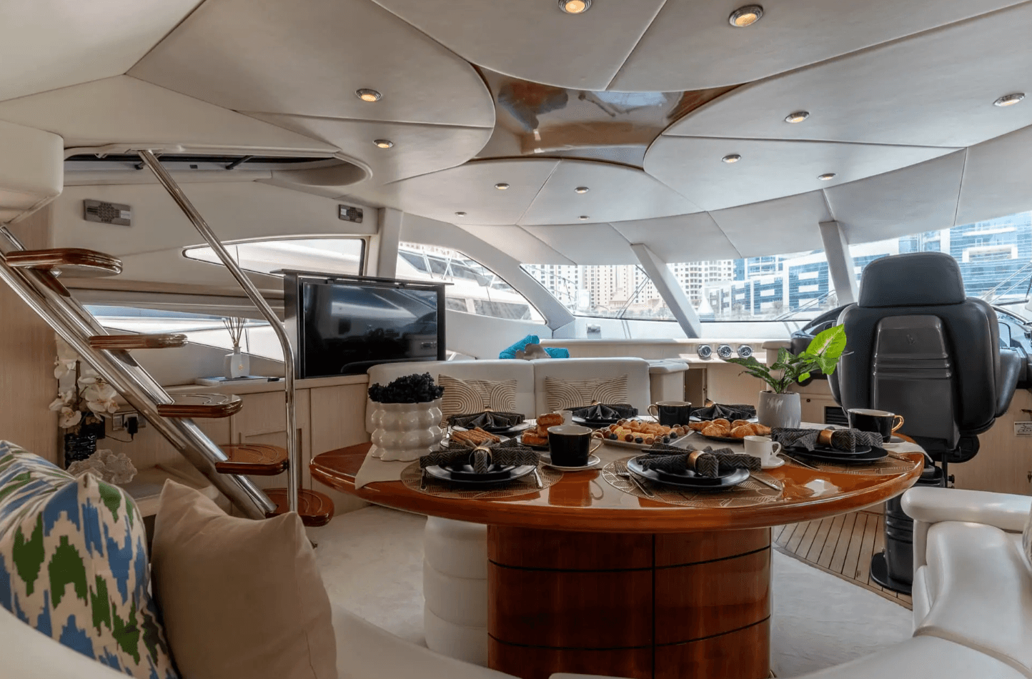 Java Sunseeker - Image 8