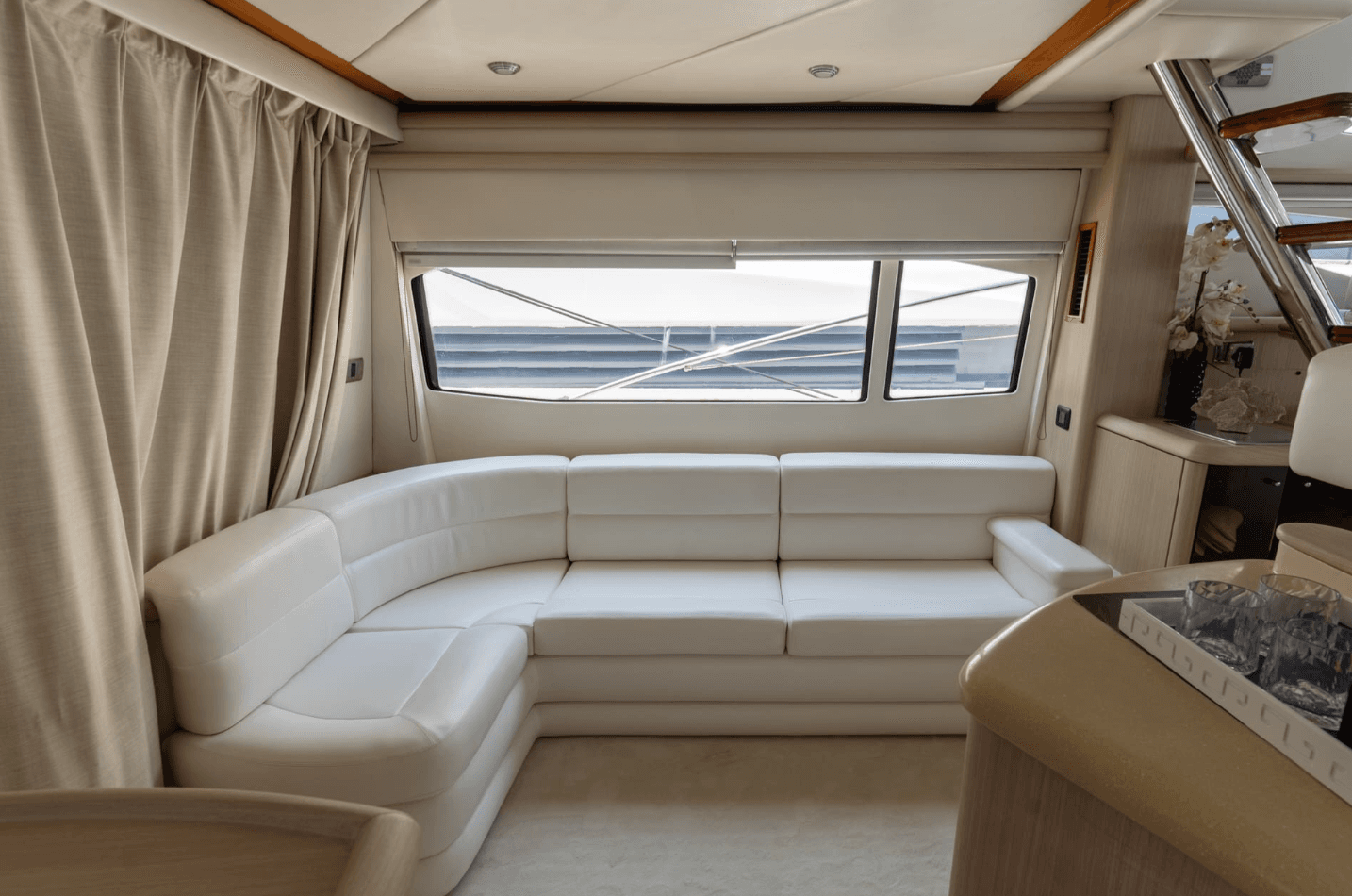 Java Sunseeker - Image 7