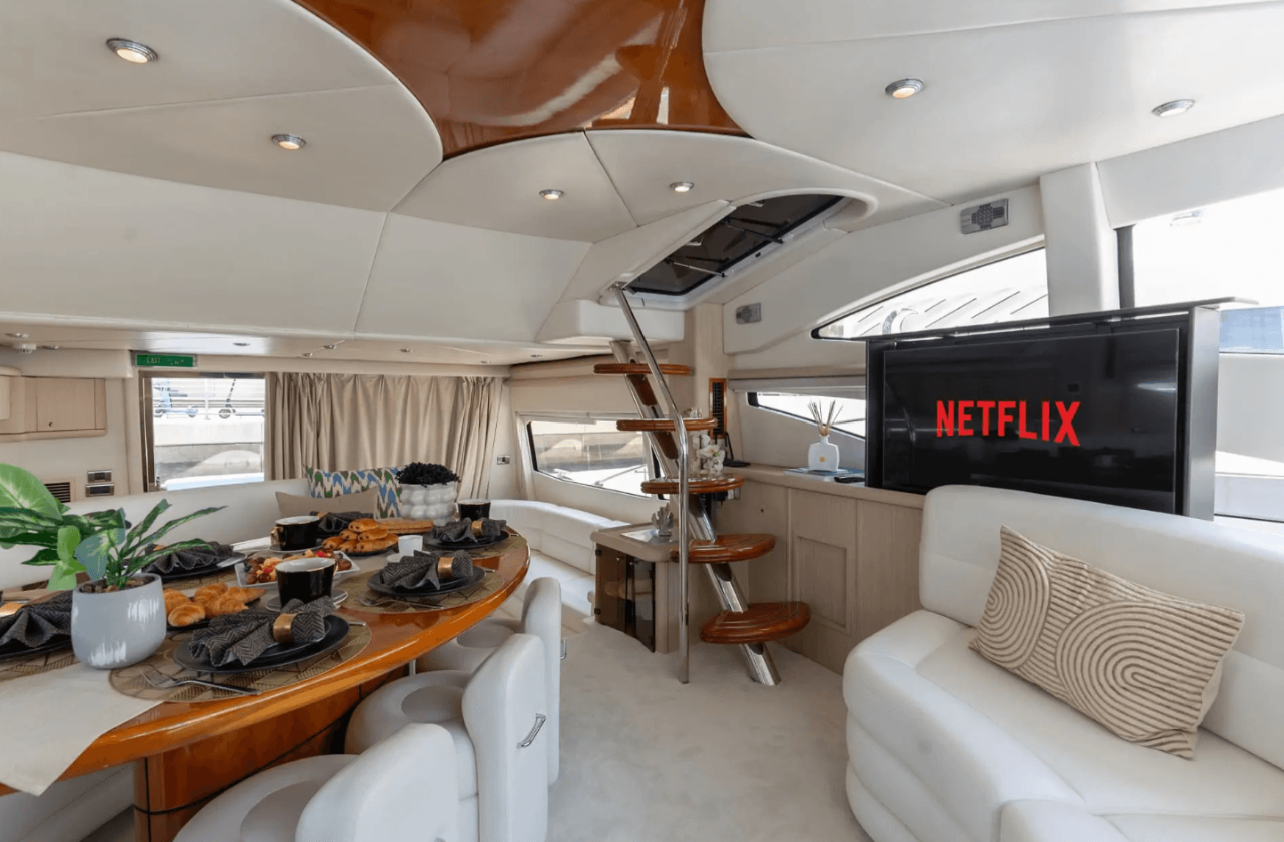 Java Sunseeker - Image 6