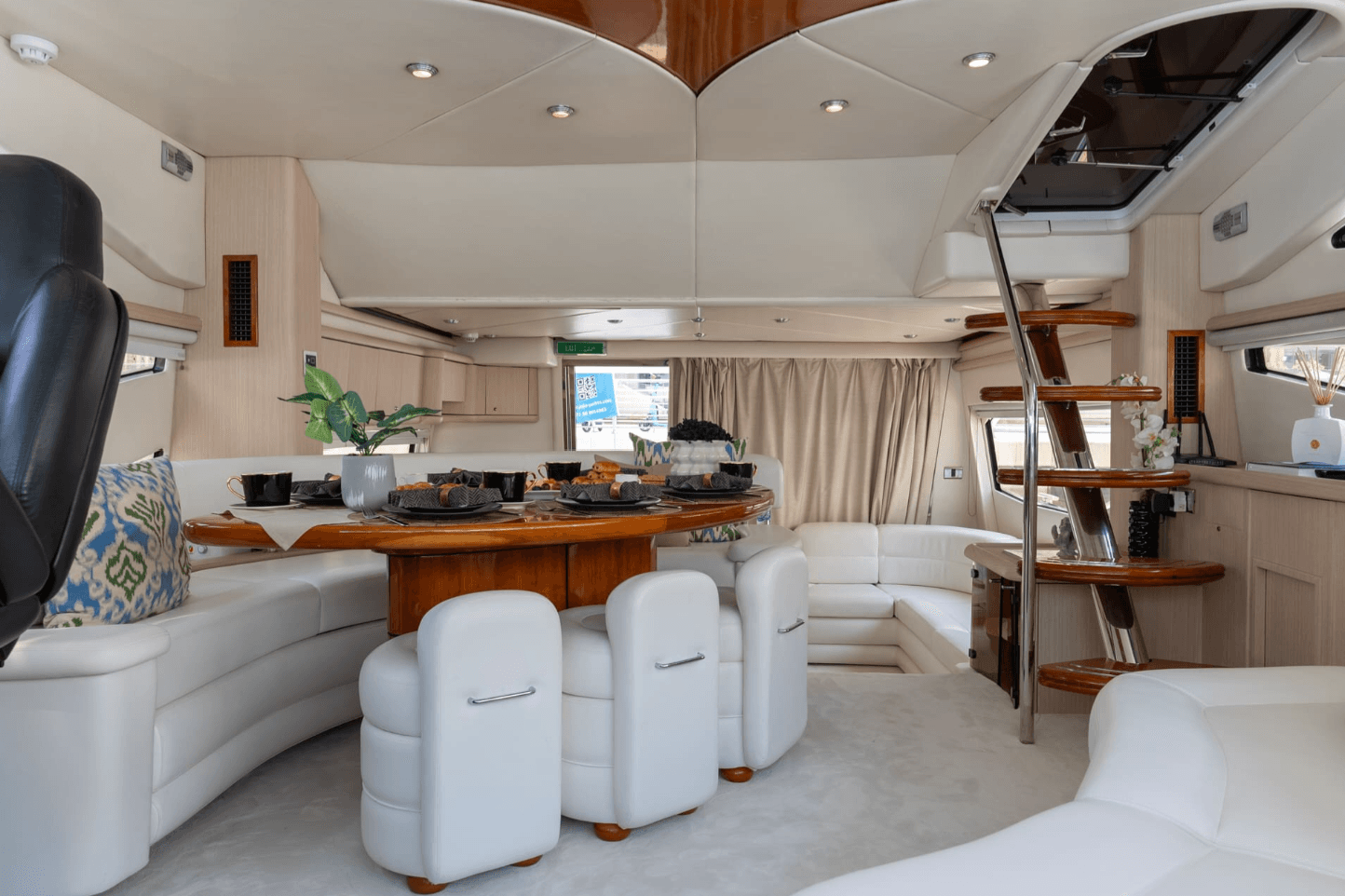 Java Sunseeker - Image 5