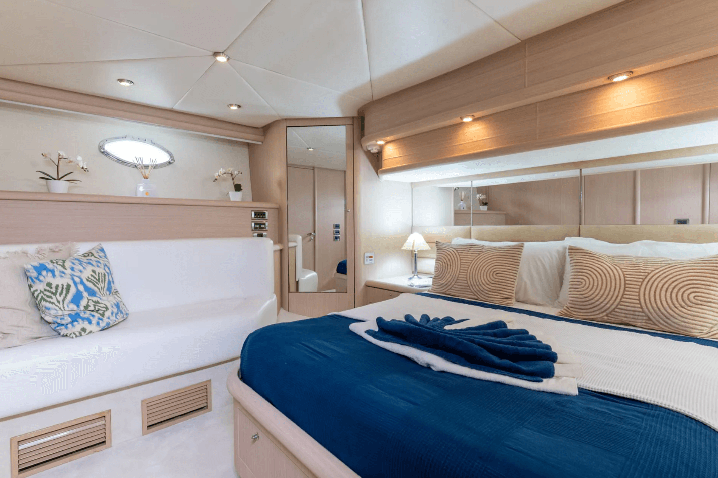 Java Sunseeker - Image 4
