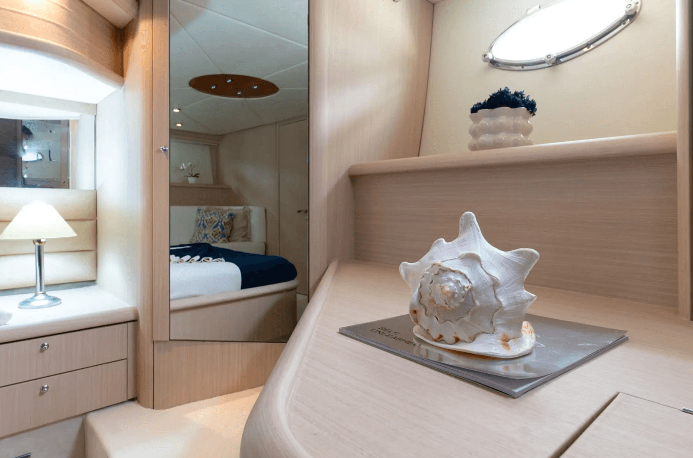 Java Sunseeker - Image 3