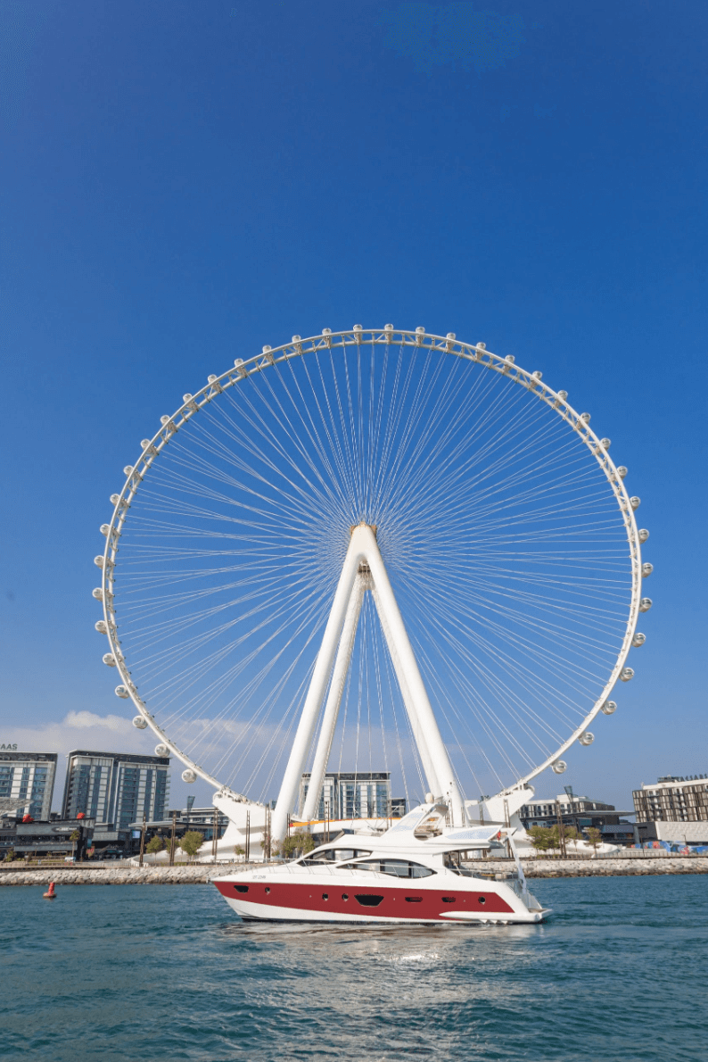 Lana