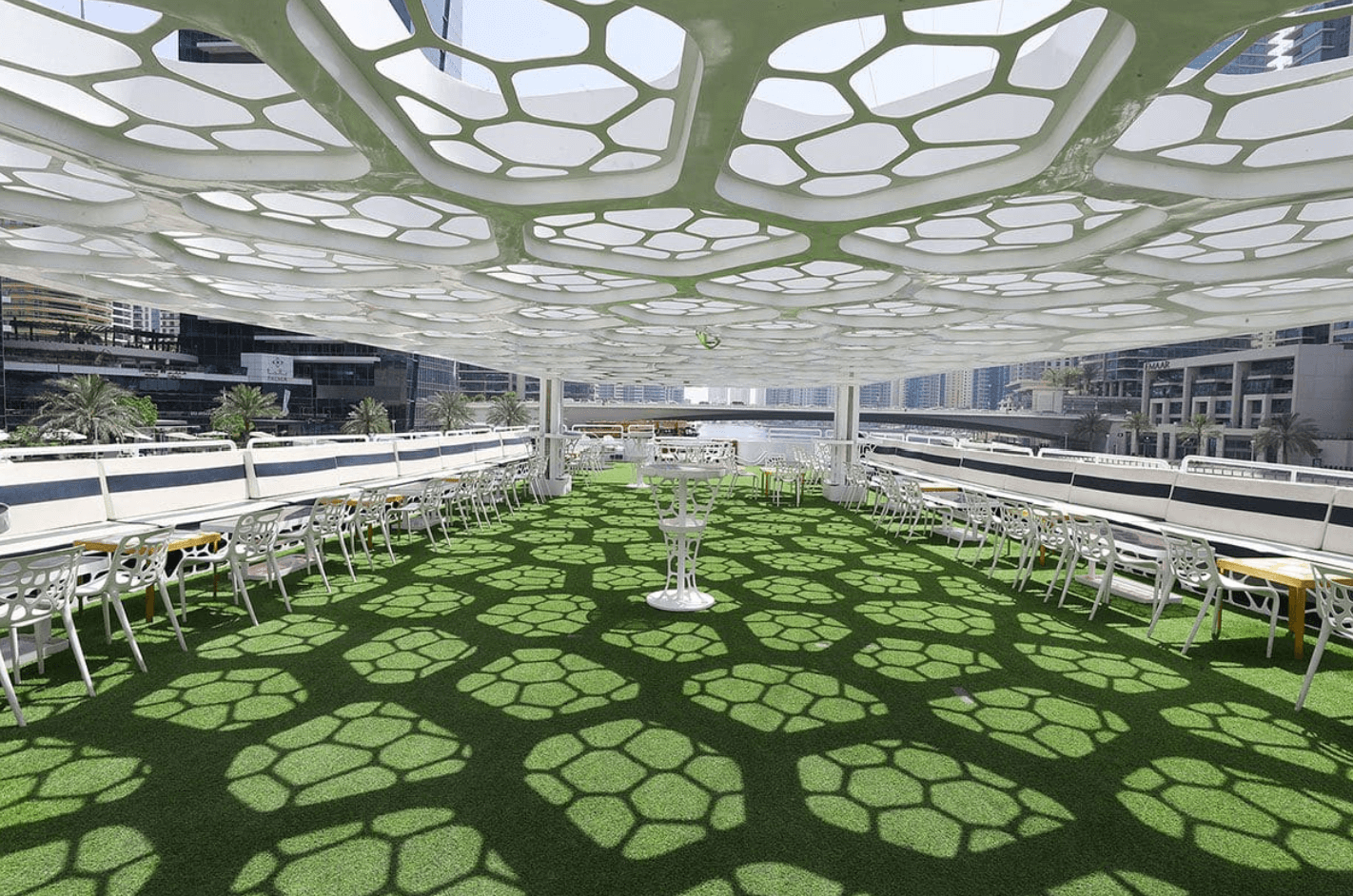 Lotus - Image 6