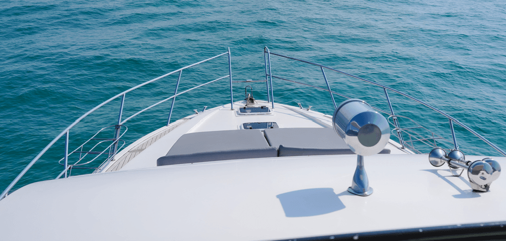 Majesty 55 - Image 5