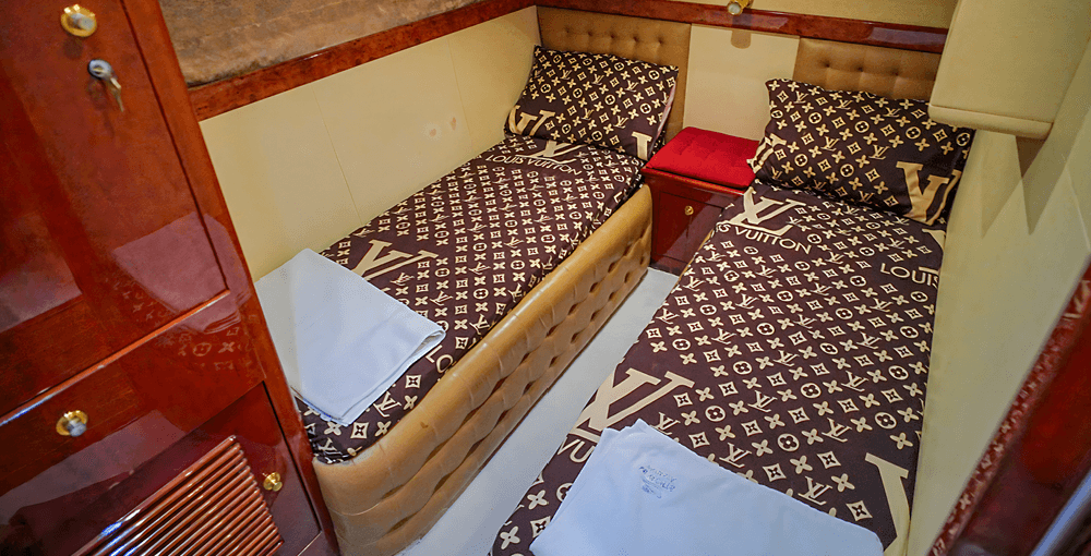 Majesty 55 - Image 7