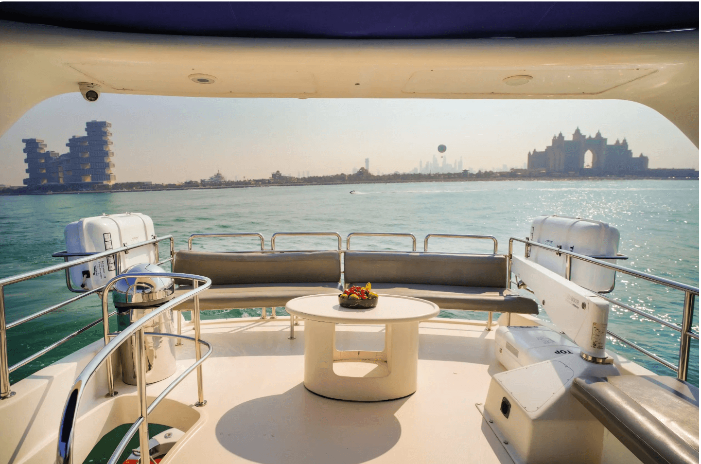 Majesty 66 - Image 2