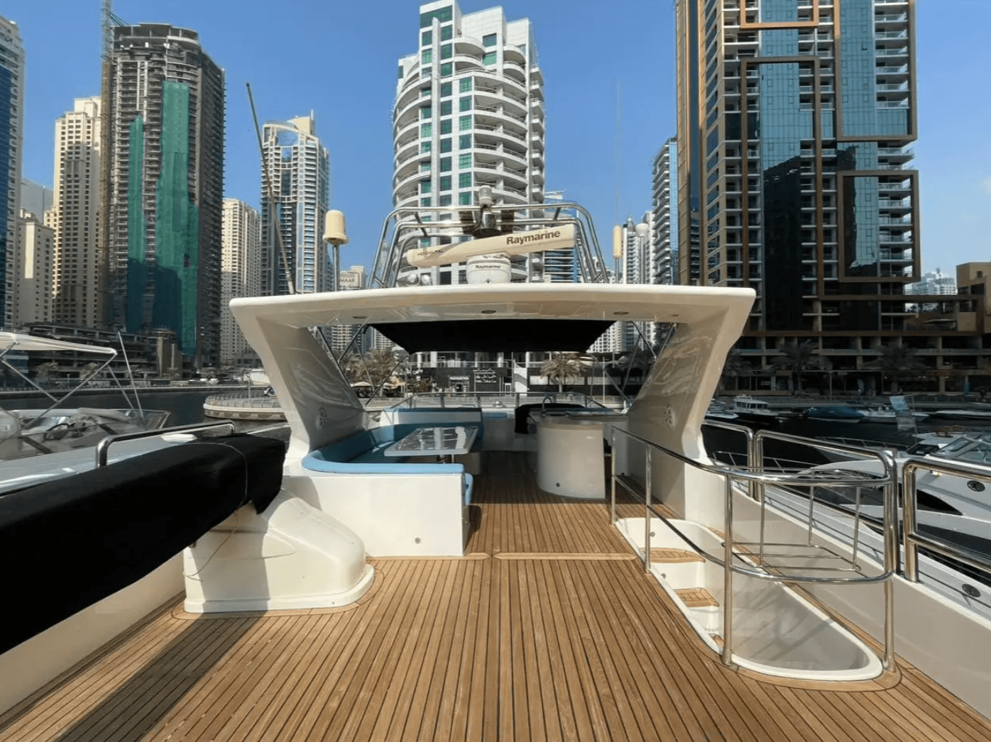 Majesty 77 - Image 10