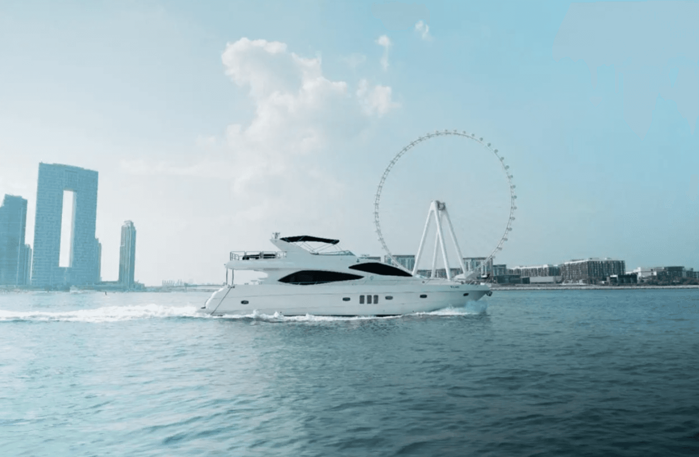 Majesty 77 - Image 9