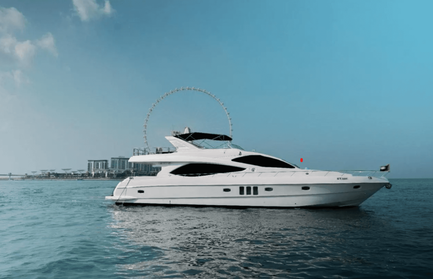 Majesty 77 - Image 8