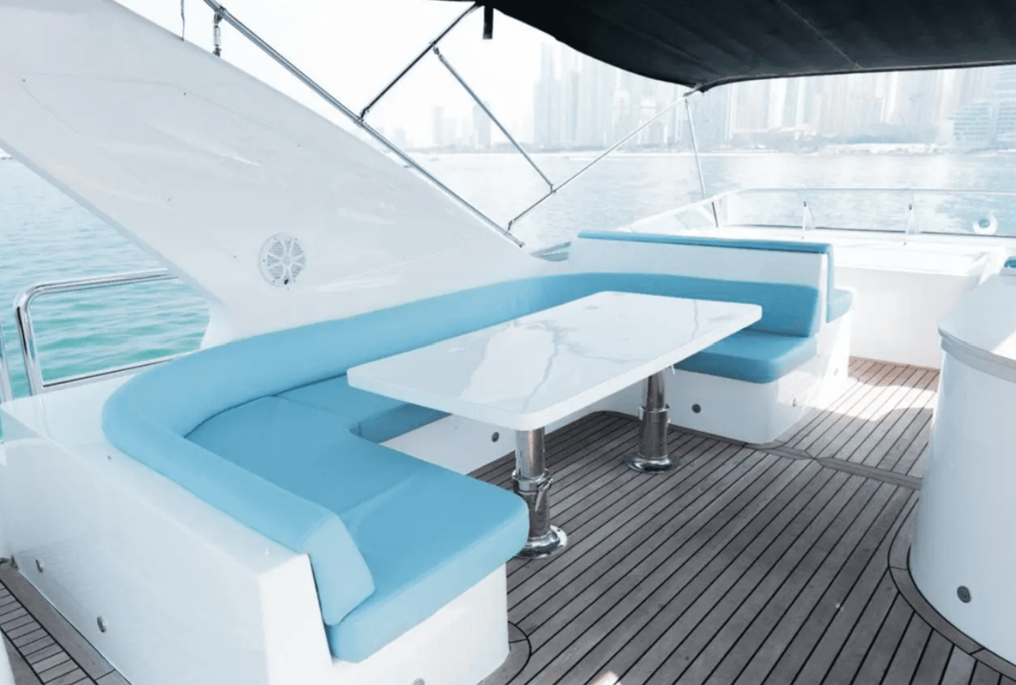 Majesty 77 - Image 7