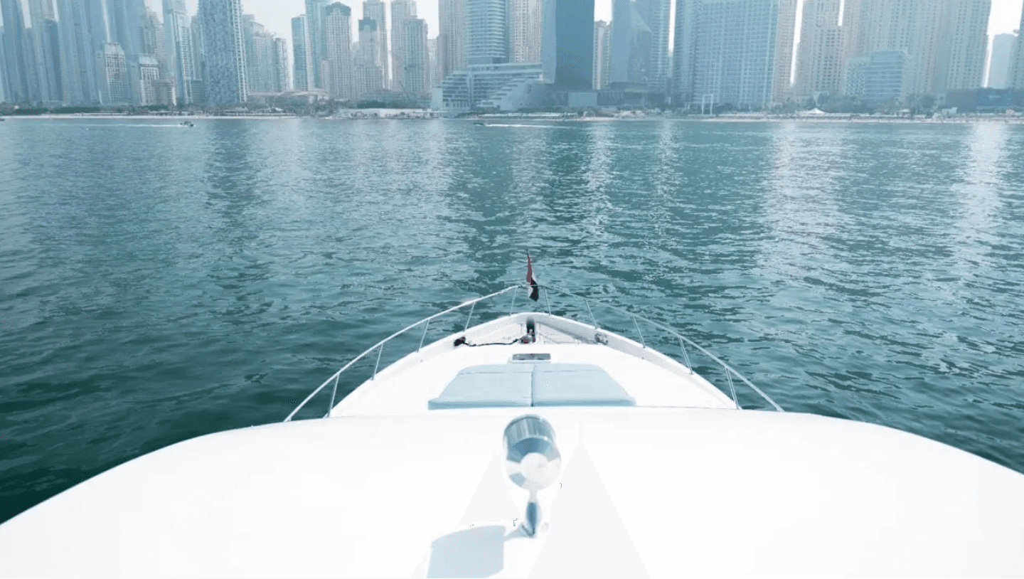Majesty 77 - Image 6
