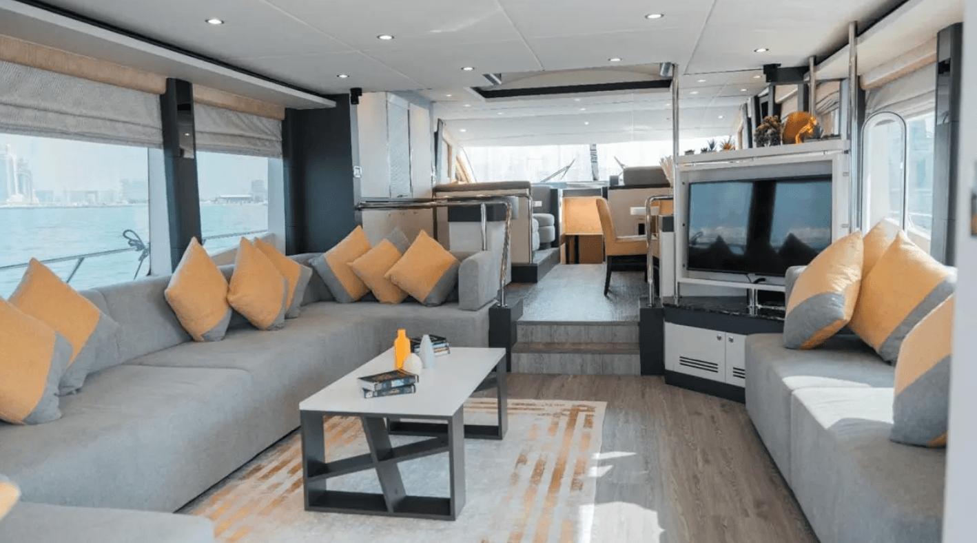 Majesty 77 - Image 2