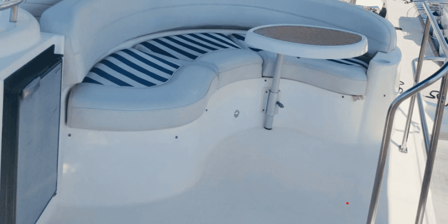 Meridian - Image 6