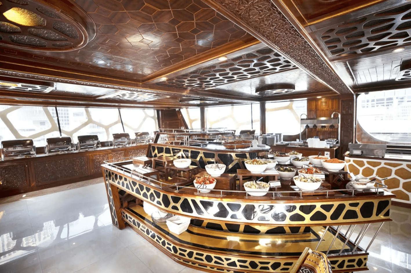 Ocean Empress - Image 2
