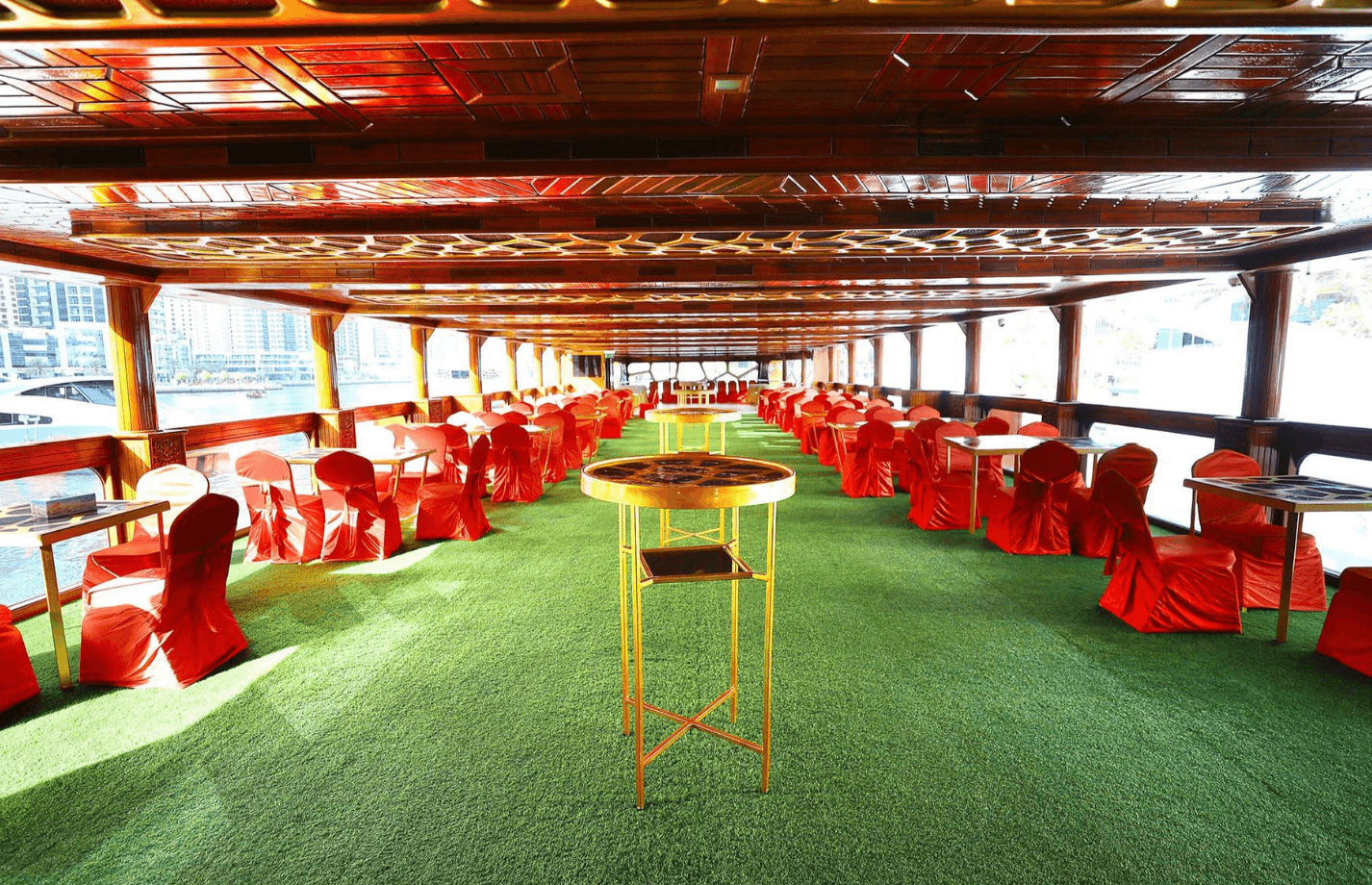 Ocean Empress - Image 10