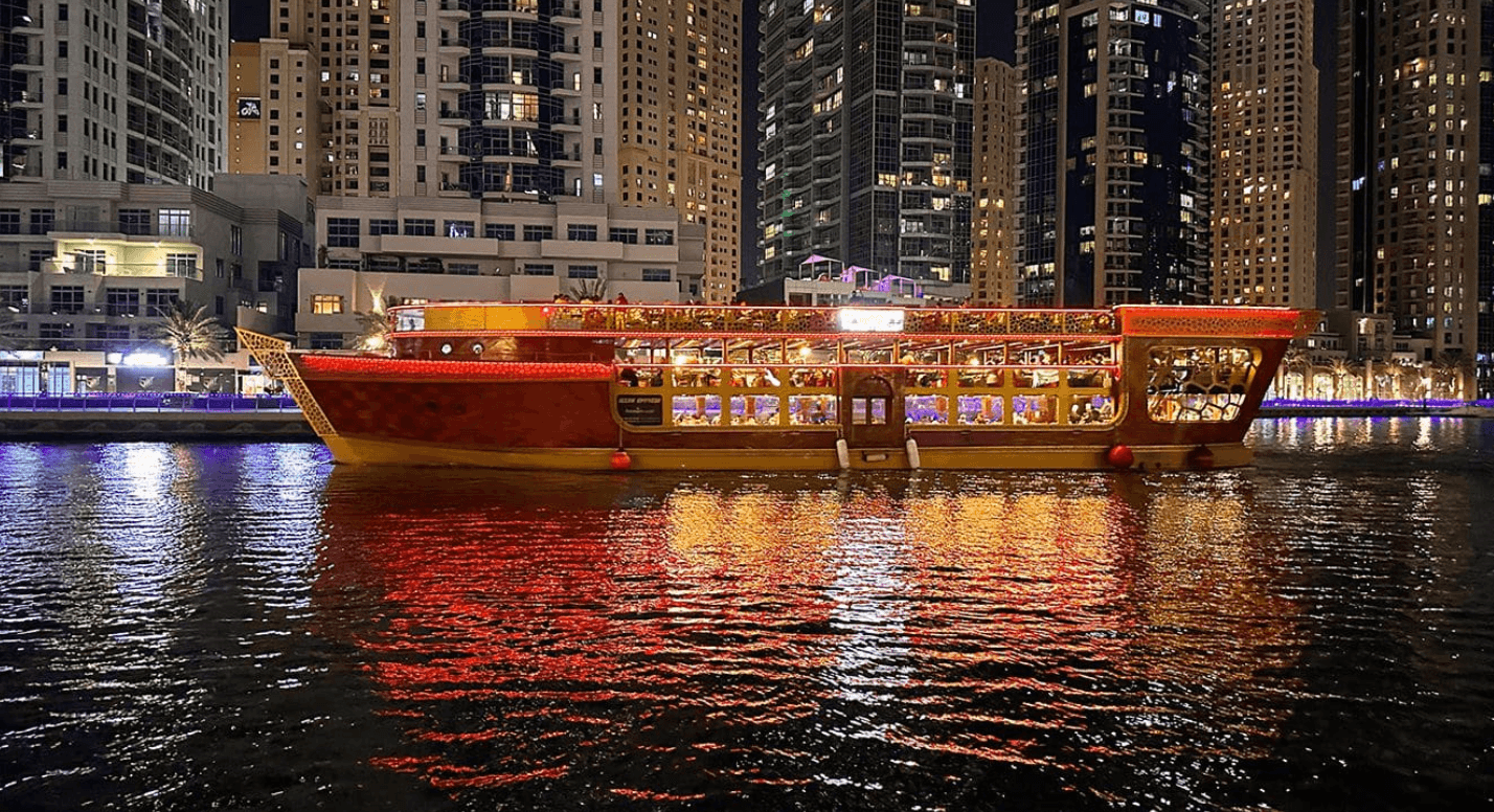 Ocean Empress - Image 9