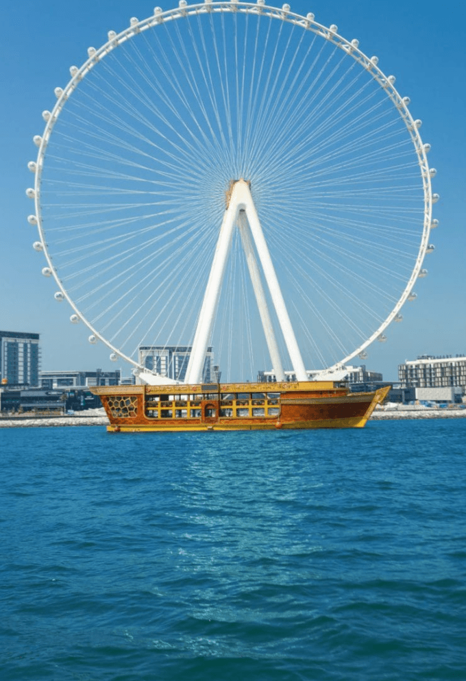 Ocean Empress - Image 5