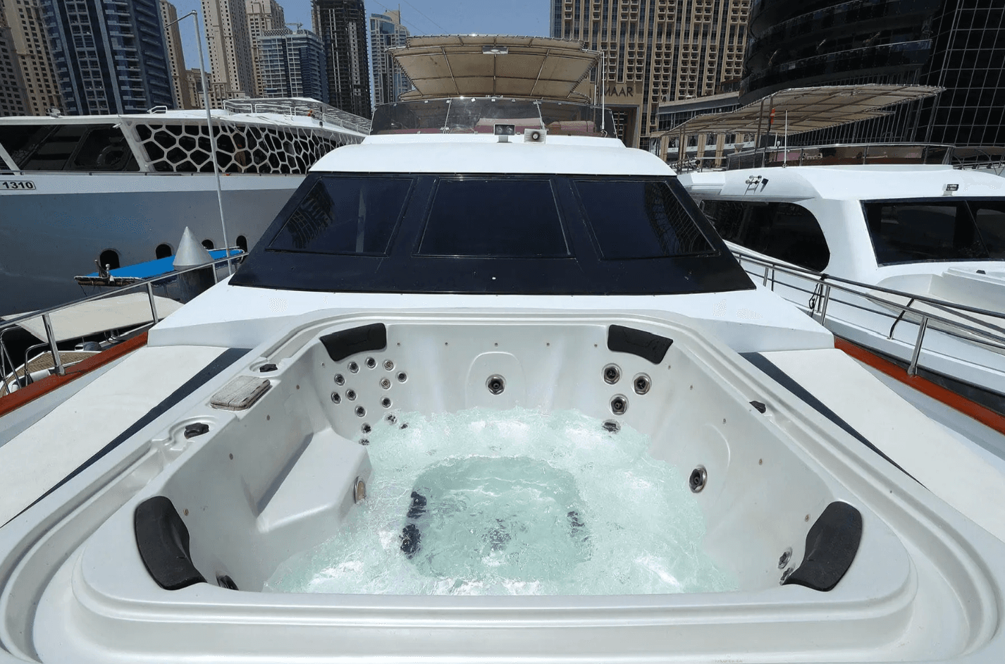 Ocean Pearl - Image 7