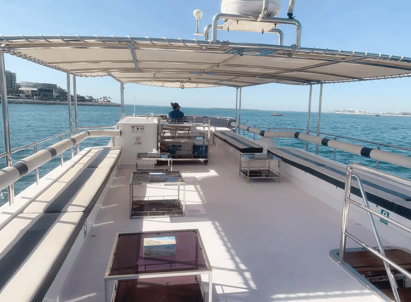 Ocean Pearl - Image 5