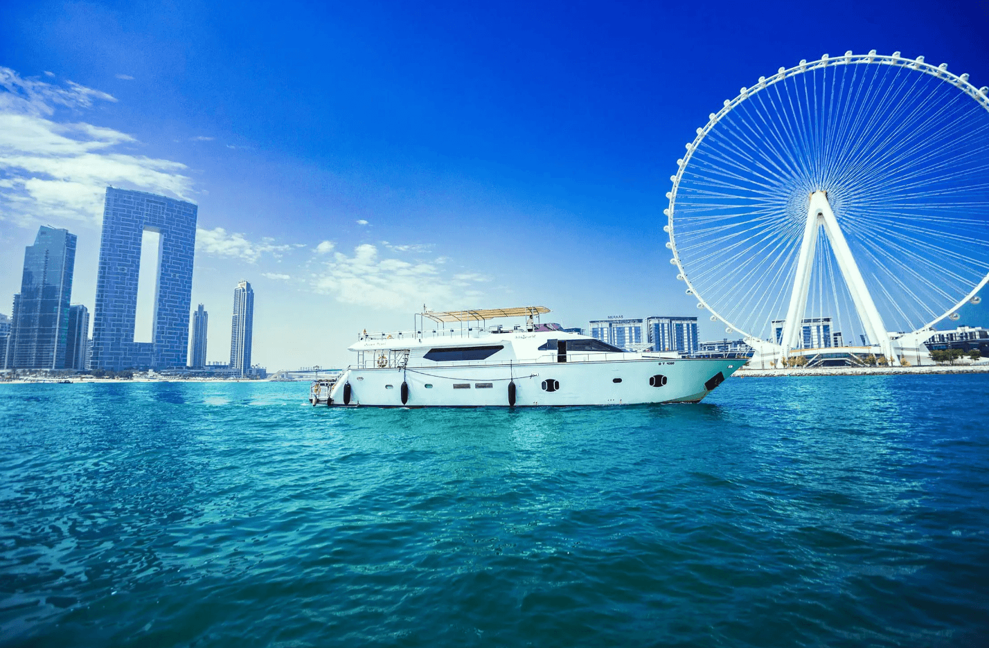Ocean Pearl - Image 4