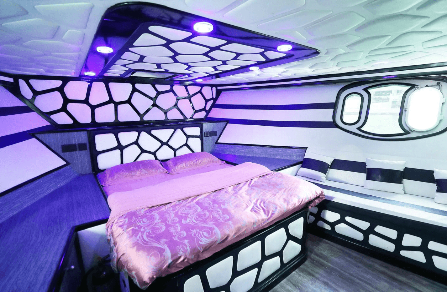 Ocean Pearl - Image 3