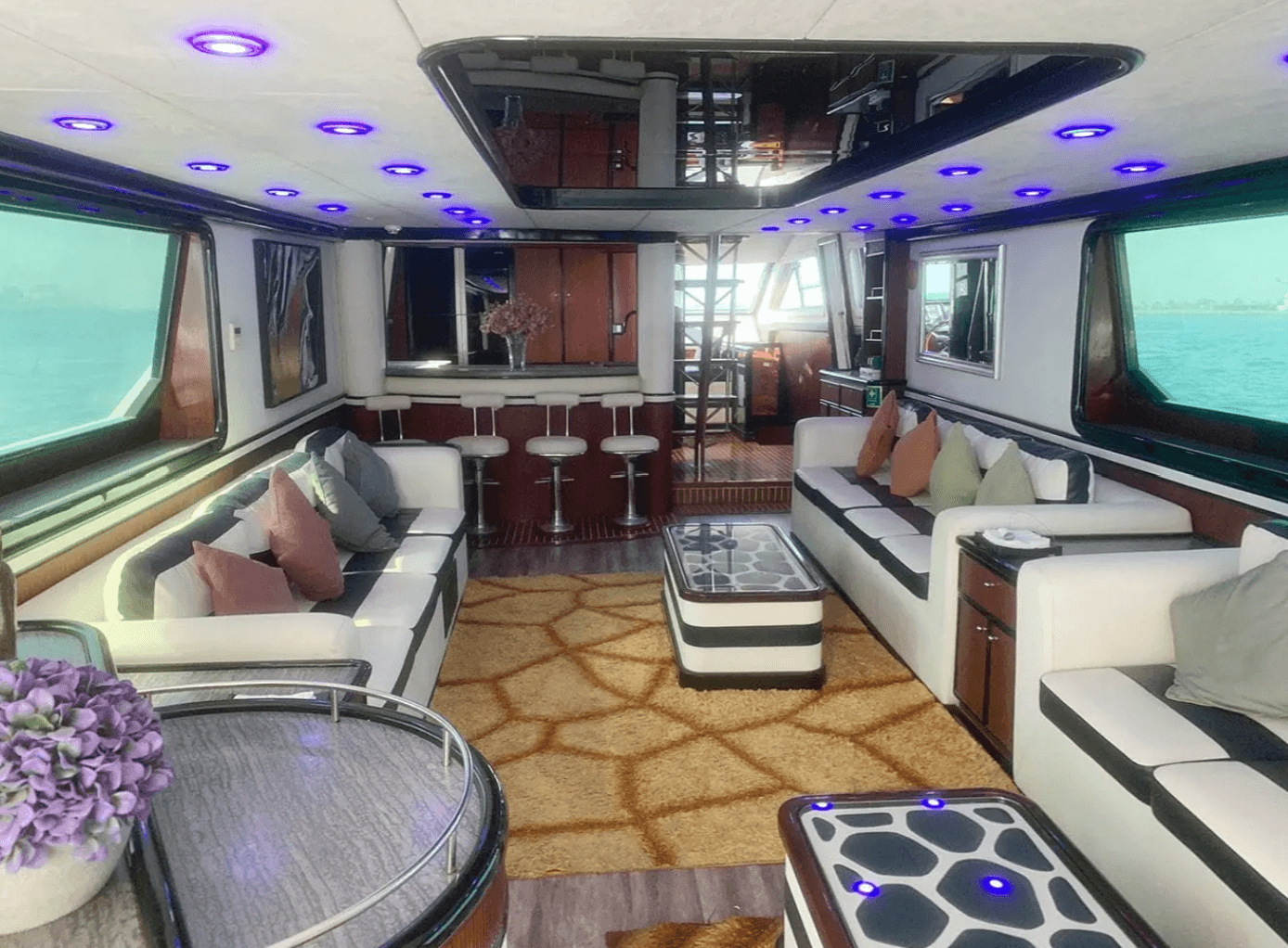 Ocean Pearl - Image 2