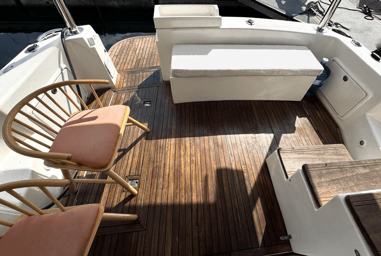 Riviera - Image 5