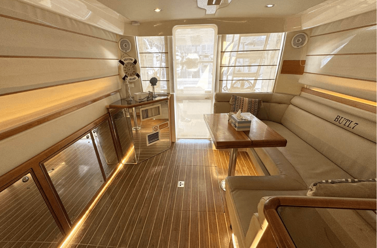 Riviera - Image 6