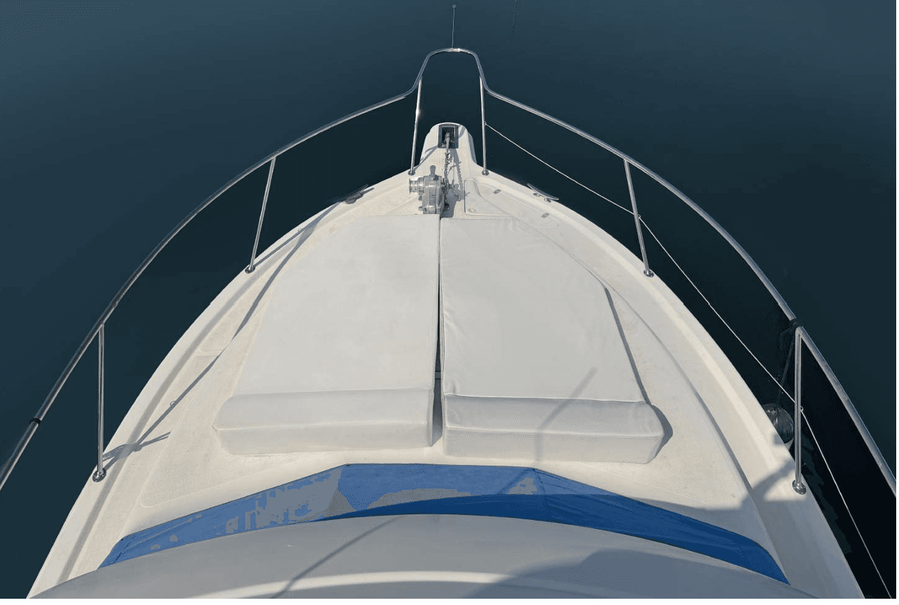 Riviera - Image 8