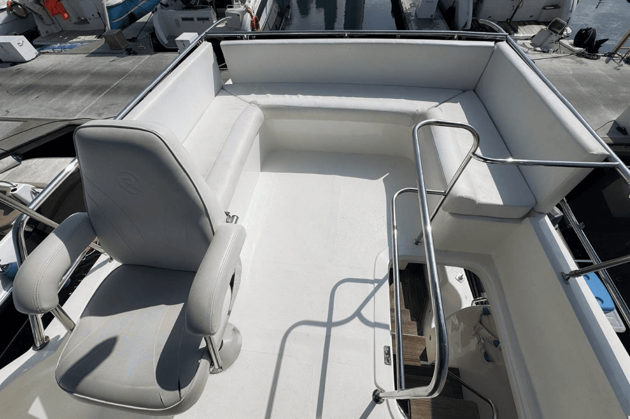 Riviera - Image 9